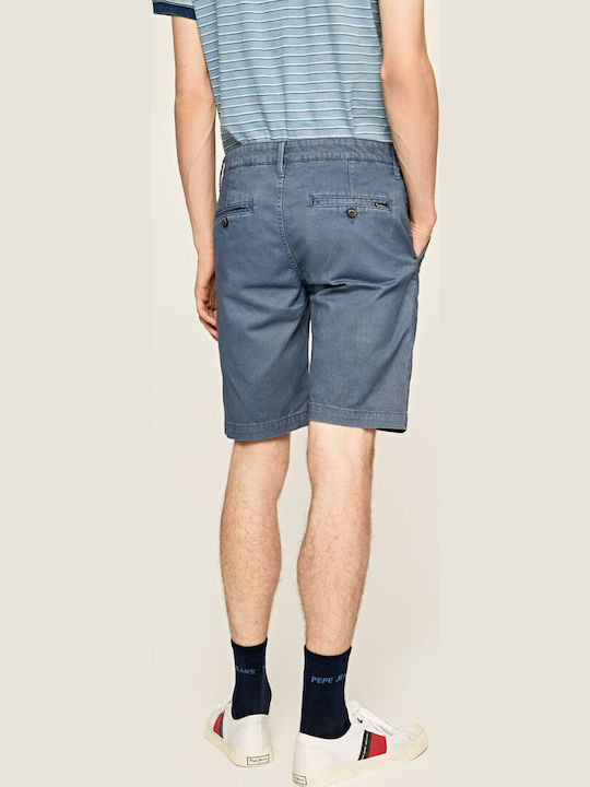 Pepe Jeans