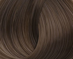 Lorvenn Beauty Color Hair Dye 7.11 Intense Sand...
