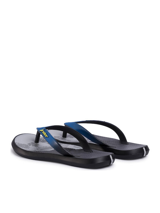 Παιδικές Σαγιονάρες Flip Flops Μπλε Energy VII