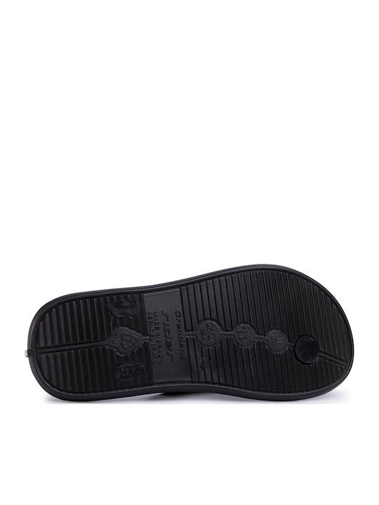 Παιδικές Σαγιονάρες Flip Flops Μπλε Energy VII