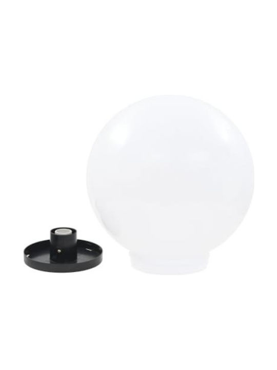 vidaXL 5065 vidaXL 5065