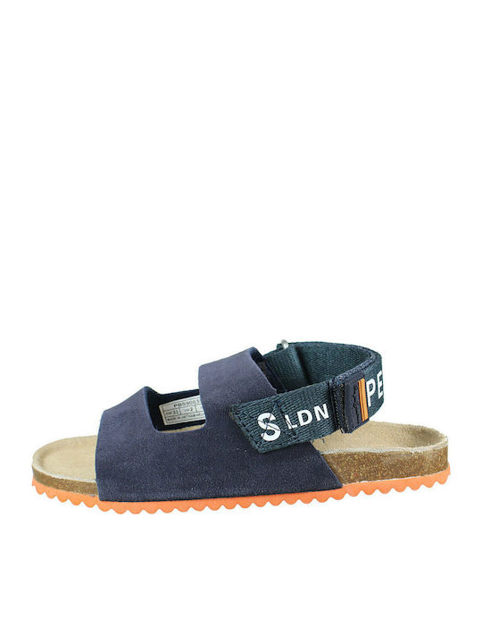 Pepe Jeans