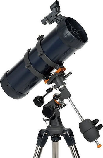 Celestron Astromaster Robotic