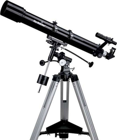 Sky-Watcher Τηλεσκόπιο