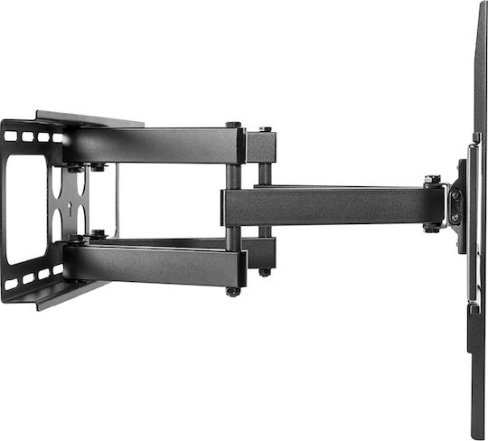 ESpace NXT 770 Suport TV de perete cu braț până la 70" și 50kg