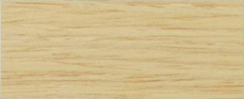 ER-LAC Wood Stain Lac de impregnare Incolor Satin 2.5lt