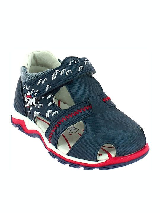 IQ Shoes