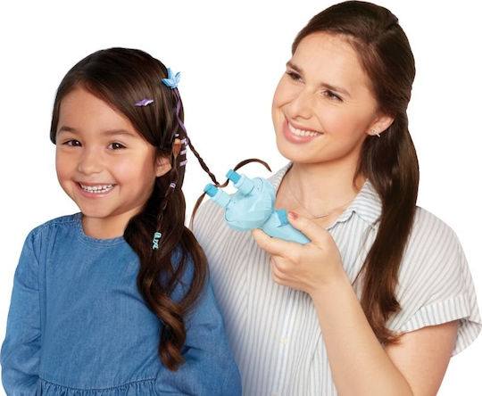 Jacks Pacific Elsa's Enchanted Ice Accessory Set Παιχνίδι Κομμωτικής
