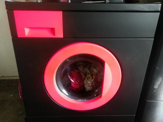 Plasti Dip Σπρέι Προστατευτικού Φιλμ Performix Blaze με Ματ Εφέ Pink 400ml