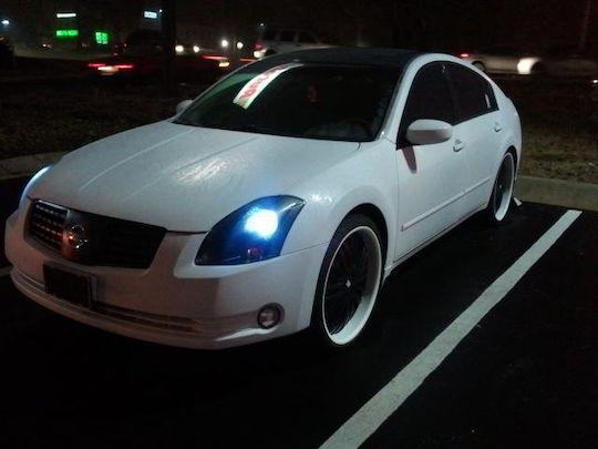 Plasti Dip Σπρέι Προστατευτικού Φιλμ Performix με Ματ Εφέ White 400ml