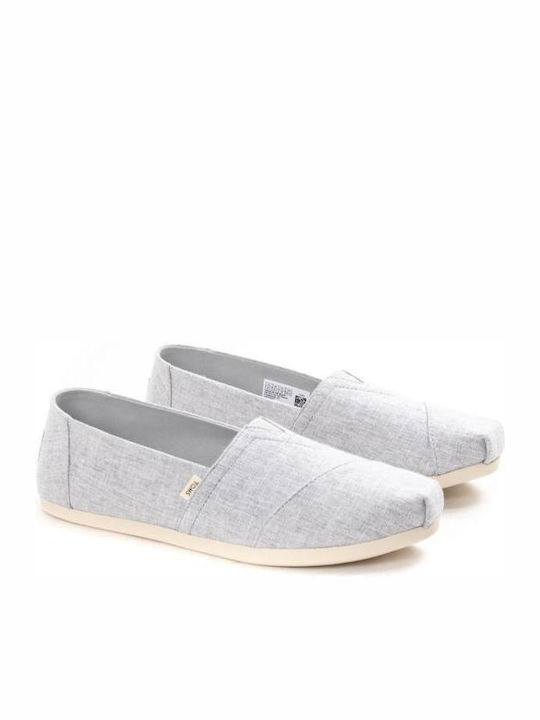 Toms