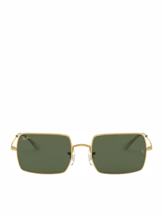 Ray Ban 1969 Ray Ban 1969