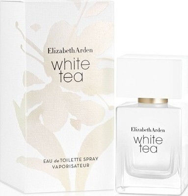 Elizabeth Arden White Tea 30ml