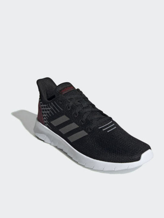 Adidas asweerun clearance skroutz