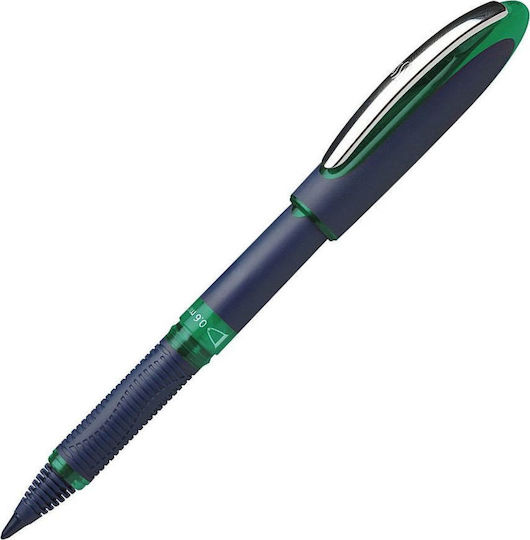 Schneider One Business Στυλό Rollerball
