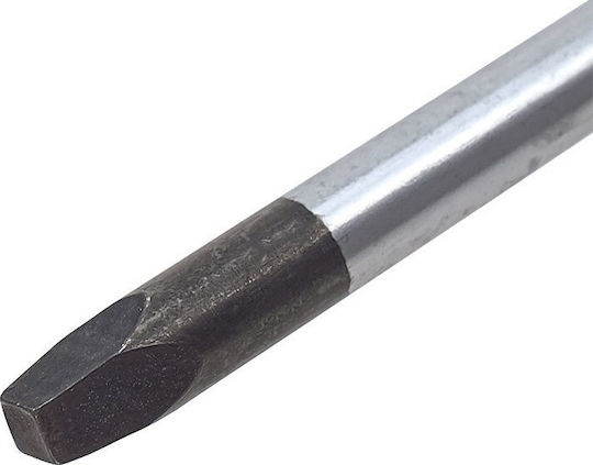 Rakel Tools Screwdriver Square