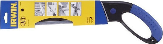 Irwin Ferăstrău pentru lemn Pull 30cm 10505162