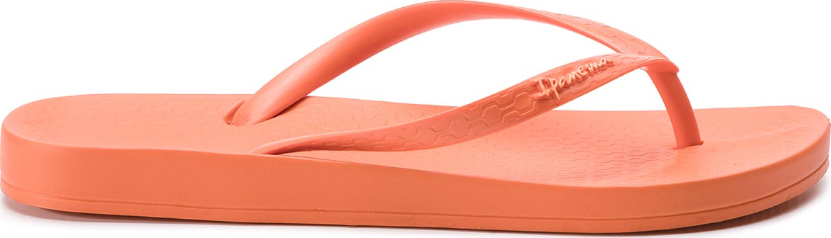 ipanema anatomic colors