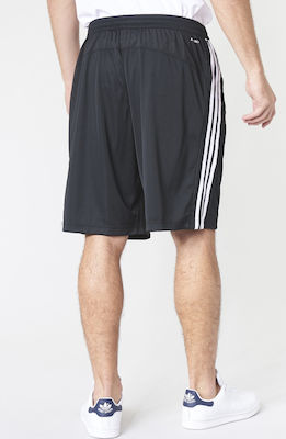 design 2 move climacool