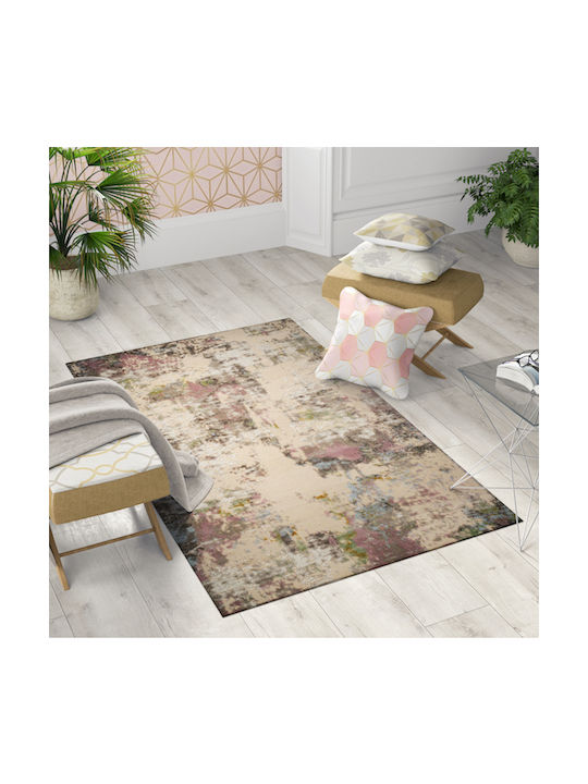 Tzikas Carpets 30105-676 Covor Rectangular Cleopatra