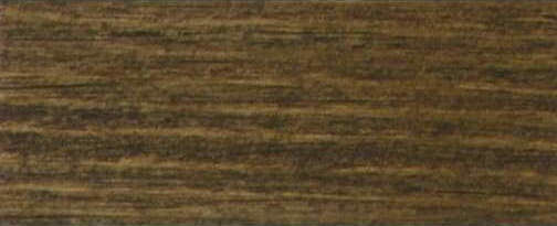 ER-LAC Wood Stain Пропитка 1007 Орехи 750мл
