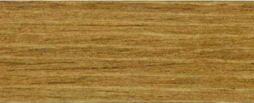 ER-LAC Wood Stain Lac de impregnare 1019 Pin Satin 750ml