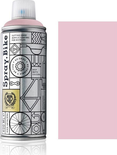 Spray.Bike Spray Vopsea Pop Collection Superbe 400ml