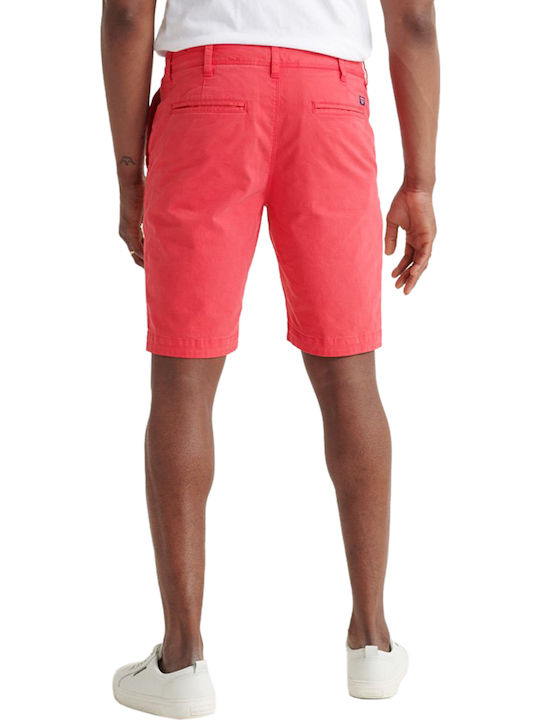 Superdry