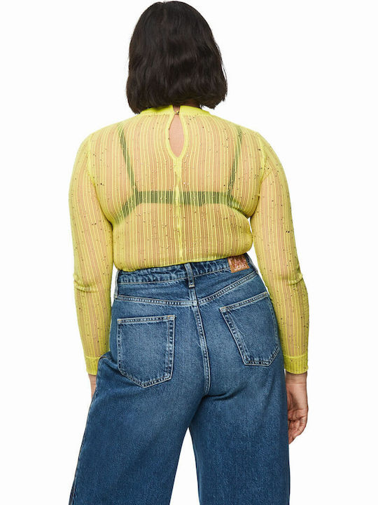 Pepe Jeans Pepe Jeans
