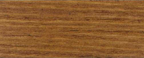 ER-LAC Wood Stain Пропитка 1012 Махагон Сатен 2.5лт