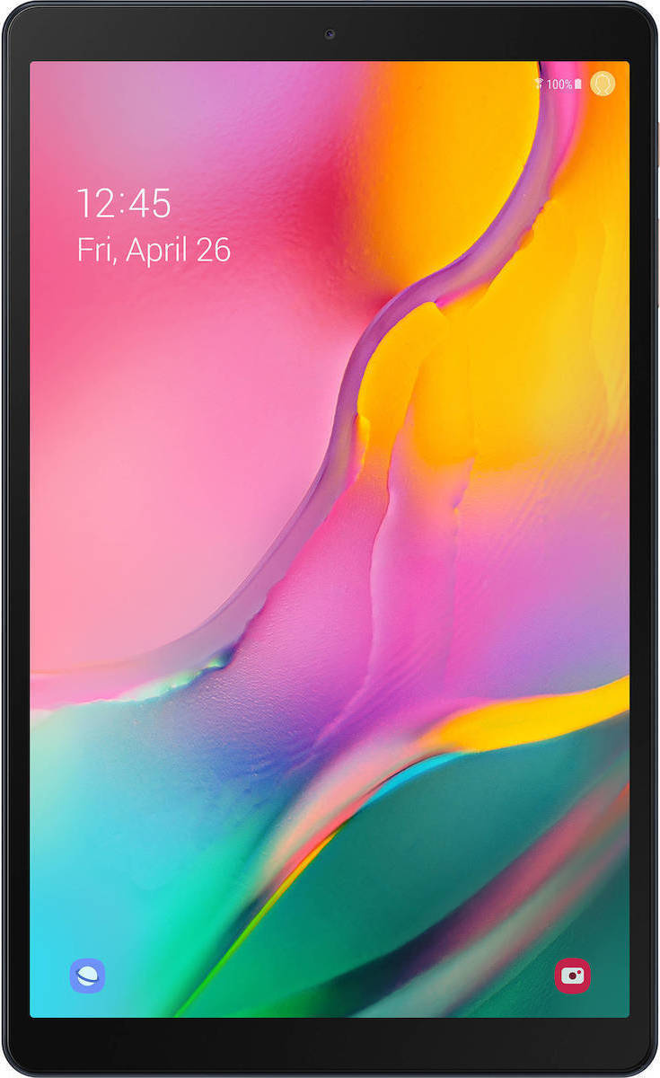 tab a 64gb 2019
