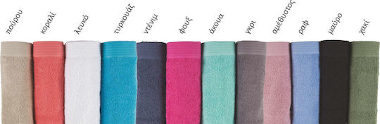 Flamingo Prestige Βάρους 480gr/m² Flamingo Prestige Βάρους 480gr/m²