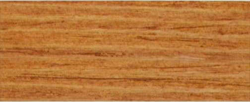 ER-LAC Aqua Stain Gel Пропитка за Вода 2004 Орегон Мат 2.5лт