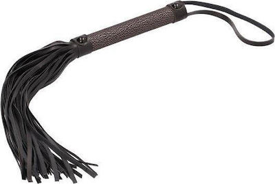 Shots Ouch Elegant Flogger