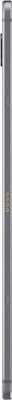 Samsung Galaxy Tab S6 10.5" cu WiFi & 4G (6GB/128GB) Gray