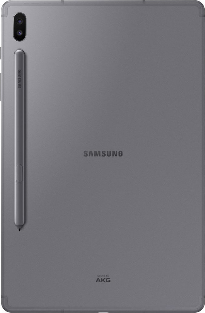 galaxy tab s6 10.5 wifi