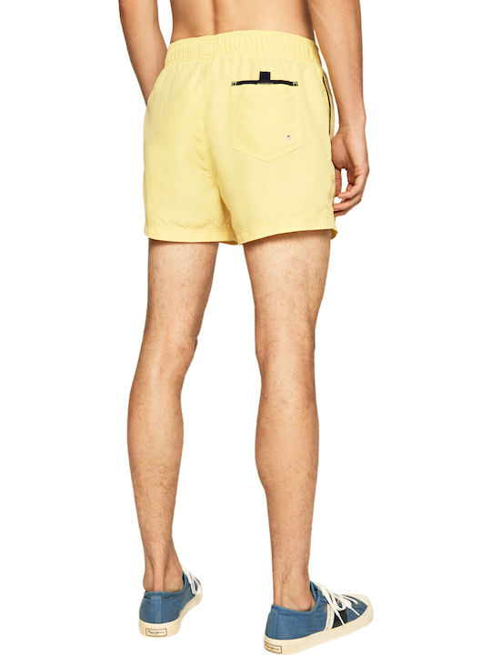 Pepe Jeans