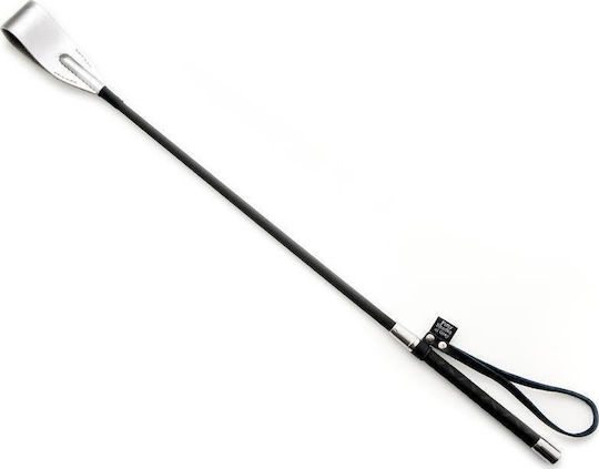 Fifty Shades of Grey Sweet Sting - Riding Crop Paddle in Gray Color