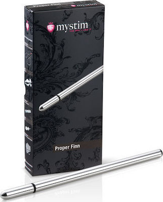 Mystim Proper Finn 46180