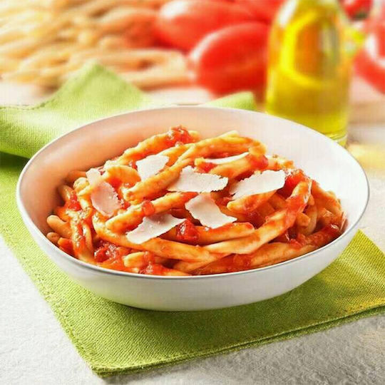 Φάρμα Αρκούδη Στριφτάρια Σκιουφιχτά 400gr