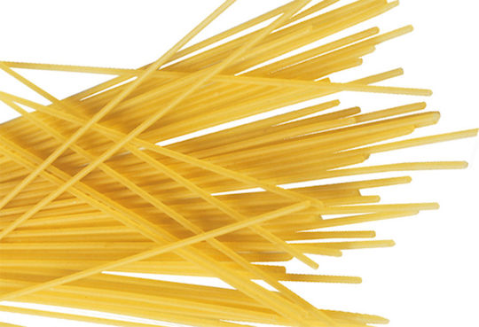 Φάρμα Αρκούδη Spaghetti Νο6 500gr