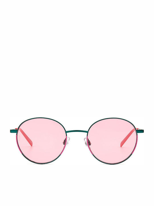 Missoni MMI0020 Missoni MMI0020