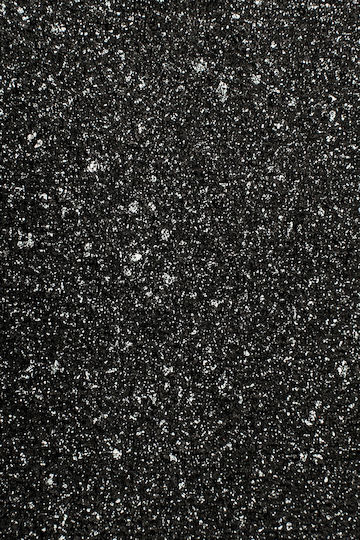 Montana Cans Σπρέι Βαφής Granite Effect με Ματ Εφέ Black 400ml