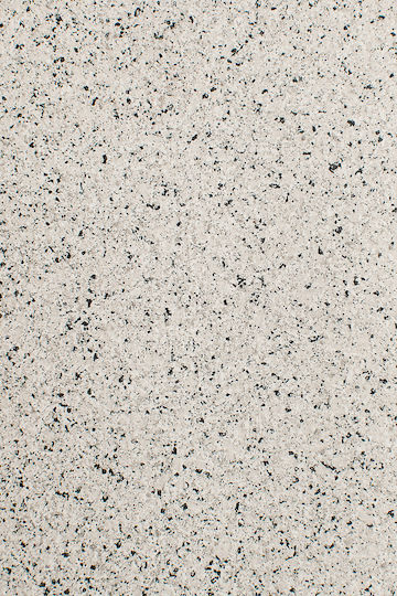 Montana Cans Σπρέι Βαφής Granite Effect με Ματ Εφέ Light Grey 400ml