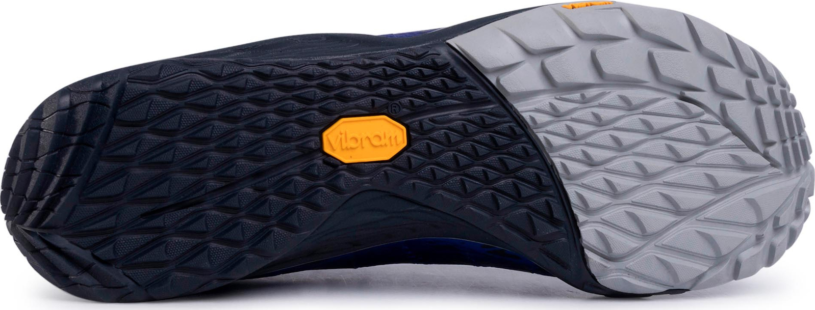 merrell trail glove 11.5