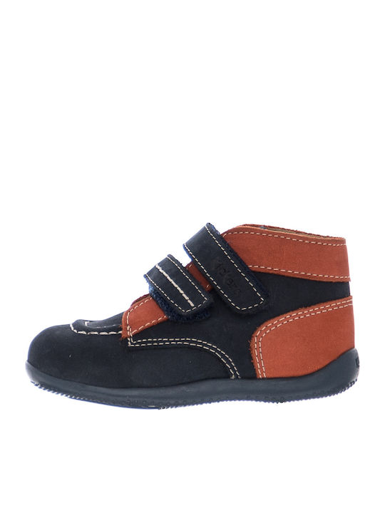 Kickers