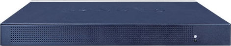 Planet IGS-6325-24P4X Managed L3 PoE+ Switch με 24 Θύρες Gigabit (1Gbps) Ethernet και 4 SFP Θύρες