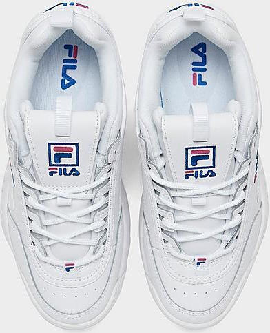 fila 5xm00817