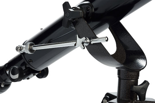 Levenhuk A10 Accesorii Trepied