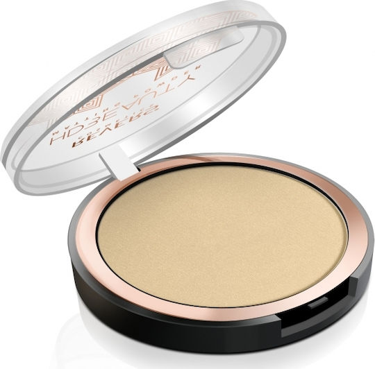 Revers Cosmetics Hdbeauty Πούδρα Matting Powder 2 9gr